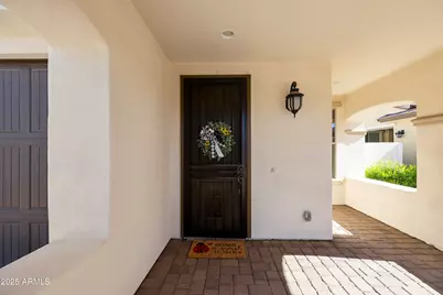 5625 S Colt --, Mesa, AZ 85212 - Photo 5