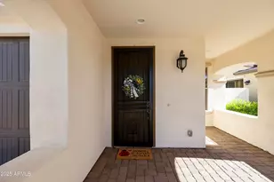 5625 S Colt, Mesa, AZ 85212 - Photo 5