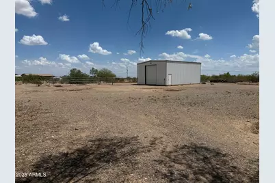 29019 N 180th Avenue, Surprise, AZ 85387 - Photo 5