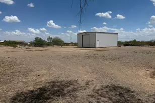 29019 N 180th Ave, Surprise, AZ 85387 - Photo 5