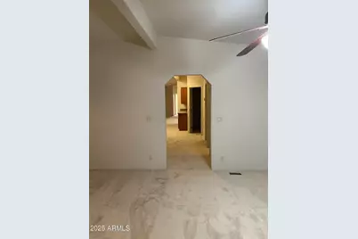 29019 N 180th Avenue, Surprise, AZ 85387 - Photo 17