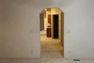 29019 N 180th Ave, Surprise, AZ 85387 - Photo 17