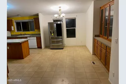 29019 N 180th Avenue, Surprise, AZ 85387 - Photo 13