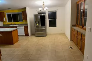 29019 N 180th Ave, Surprise, AZ 85387 - Photo 13