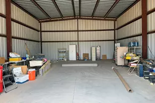 29019 N 180th Ave, Surprise, AZ 85387 - Photo 9