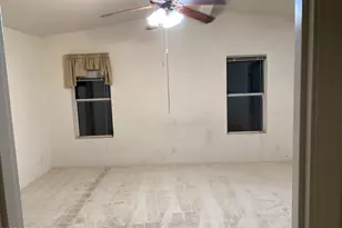 29019 N 180th Ave, Surprise, AZ 85387 - Photo 19