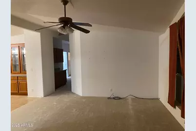 29019 N 180th Avenue, Surprise, AZ 85387 - Photo 21