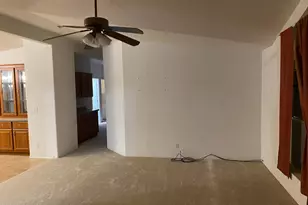 29019 N 180th Ave, Surprise, AZ 85387 - Photo 21