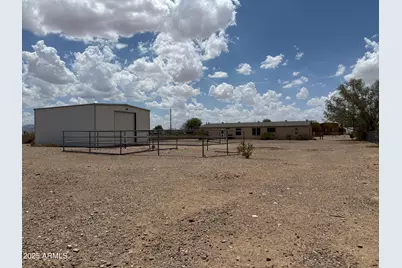 29019 N 180th Avenue, Surprise, AZ 85387 - Photo 7