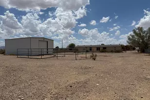 29019 N 180th Ave, Surprise, AZ 85387 - Photo 7