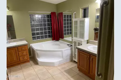 29019 N 180th Avenue, Surprise, AZ 85387 - Photo 15