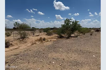 29019 N 180th Avenue, Surprise, AZ 85387 - Photo 23