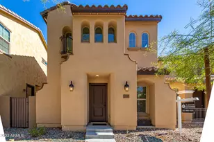 17837 N 114th Ln, Surprise, AZ 85378 - Photo 1