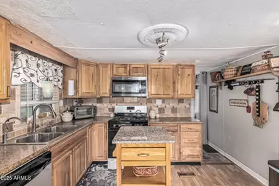 2434 E Main Street #110, Mesa, AZ 85213 - Photo 9