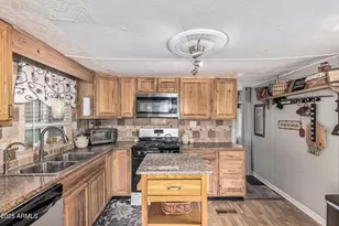 2434 E Main St, Mesa, AZ 85213 - Photo 9