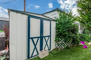 2434 E Main St, Mesa, AZ 85213 - Photo 17