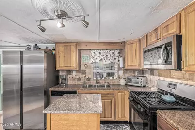 2434 E Main Street #110, Mesa, AZ 85213 - Photo 1