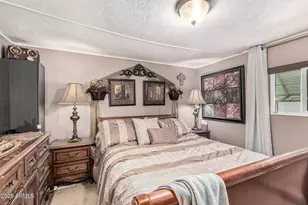 2434 E Main St, Mesa, AZ 85213 - Photo 11