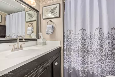 2434 E Main Street #110, Mesa, AZ 85213 - Photo 13