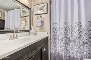 2434 E Main St, Mesa, AZ 85213 - Photo 13