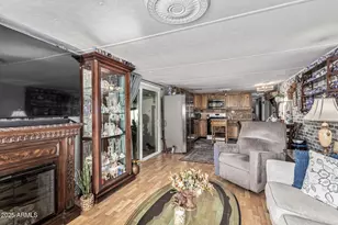 2434 E Main St, Mesa, AZ 85213 - Photo 7