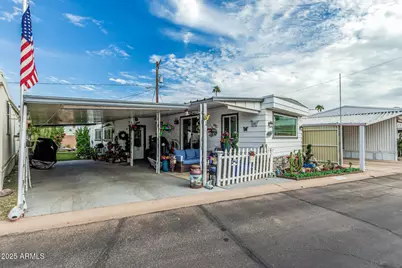 2434 E Main Street #110, Mesa, AZ 85213 - Photo 7