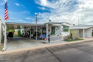 2434 E Main St, Mesa, AZ 85213 - Photo 7