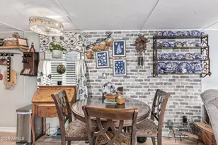 2434 E Main St, Mesa, AZ 85213 - Photo 3