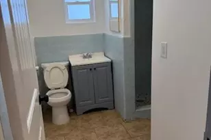 416 N Lewis, Mesa, AZ 85201 - Photo 11