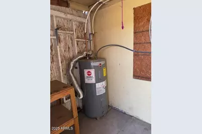 416 N Lewis --, Mesa, AZ 85201 - Photo 15