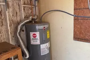 416 N Lewis, Mesa, AZ 85201 - Photo 15