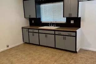 416 N Lewis, Mesa, AZ 85201 - Photo 5