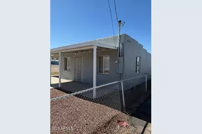416 N Lewis --, Mesa, AZ 85201 - Photo 19