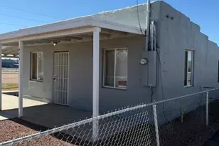 416 N Lewis, Mesa, AZ 85201 - Photo 19