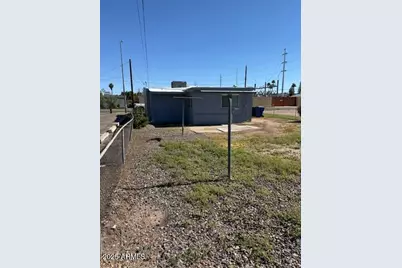416 N Lewis --, Mesa, AZ 85201 - Photo 17