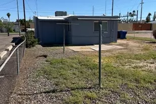 416 N Lewis, Mesa, AZ 85201 - Photo 17