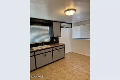 416 N Lewis --, Mesa, AZ 85201 - Photo 3