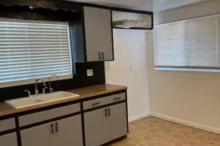 416 N Lewis, Mesa, AZ 85201 - Photo 3