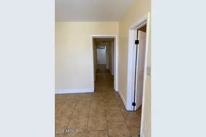 416 N Lewis --, Mesa, AZ 85201 - Photo 7