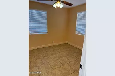 416 N Lewis --, Mesa, AZ 85201 - Photo 9