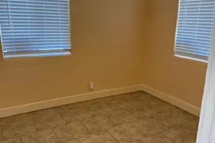 416 N Lewis, Mesa, AZ 85201 - Photo 9