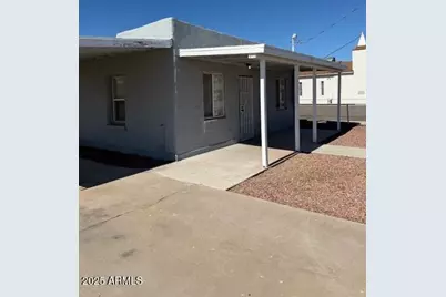 416 N Lewis --, Mesa, AZ 85201 - Photo 1