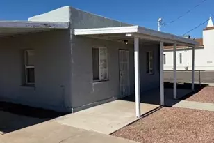 416 N Lewis, Mesa, AZ 85201 - Photo 1