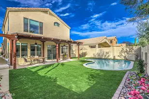 9033 E Nittany Dr, Scottsdale, AZ 85255 - Photo 1