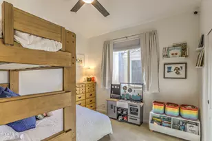 9033 E Nittany Dr, Scottsdale, AZ 85255 - Photo 23