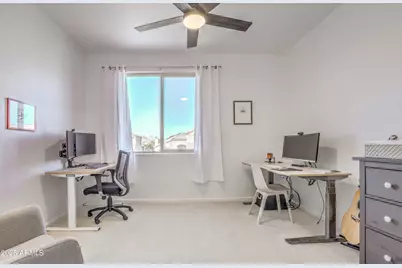 9033 E Nittany Drive, Scottsdale, AZ 85255 - Photo 25