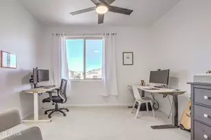 9033 E Nittany Dr, Scottsdale, AZ 85255 - Photo 25