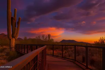 9033 E Nittany Drive, Scottsdale, AZ 85255 - Photo 41