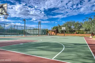 9033 E Nittany Dr, Scottsdale, AZ 85255 - Photo 39