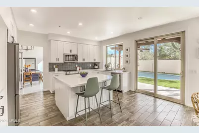 9033 E Nittany Drive, Scottsdale, AZ 85255 - Photo 13